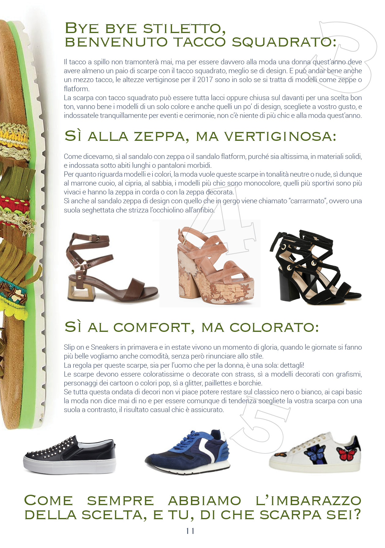 Prontogelato magazine