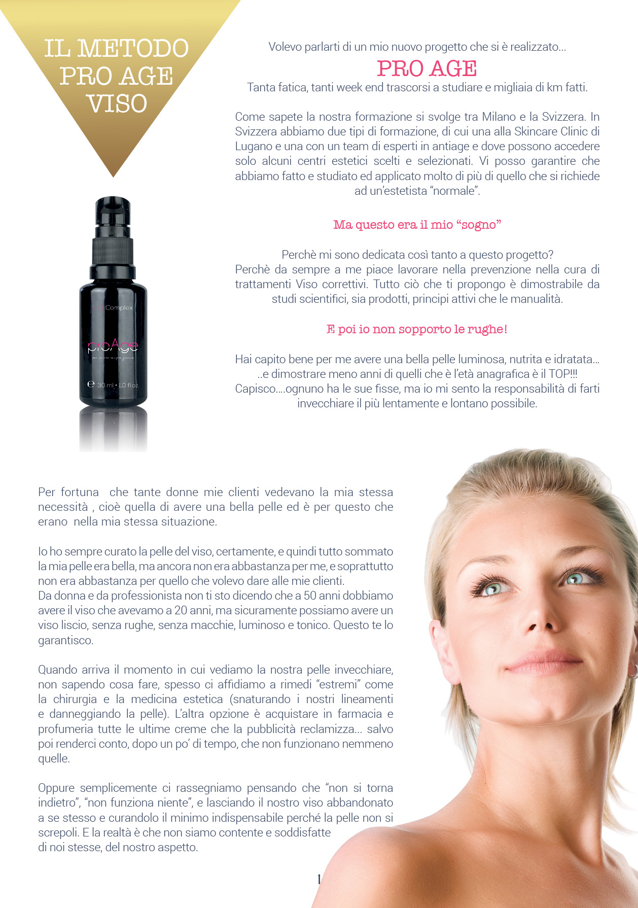 Prontogelato magazine