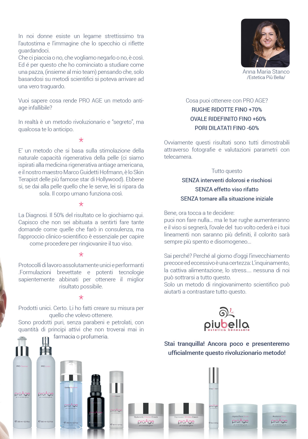 Prontogelato magazine