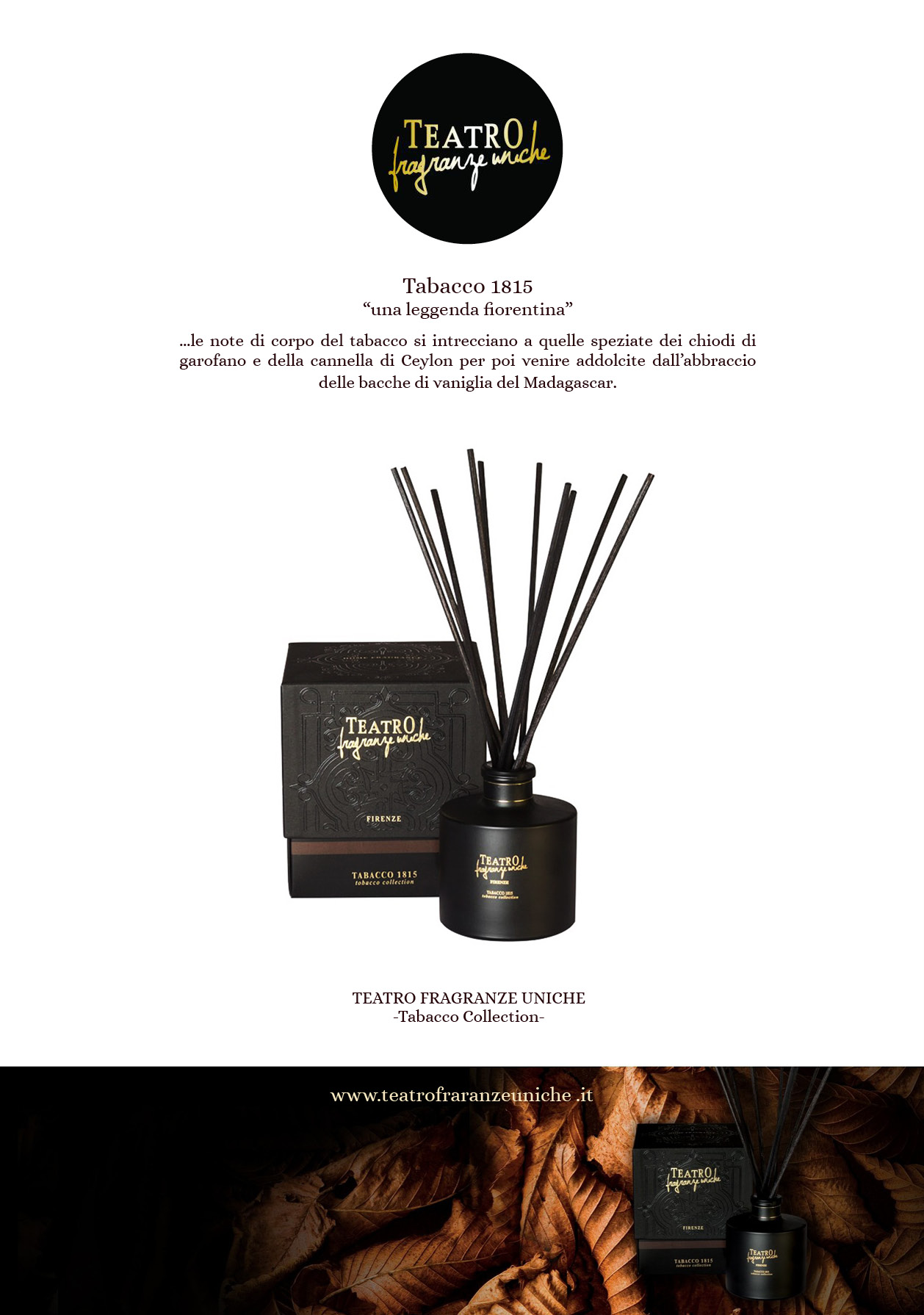 Prontogelato magazine