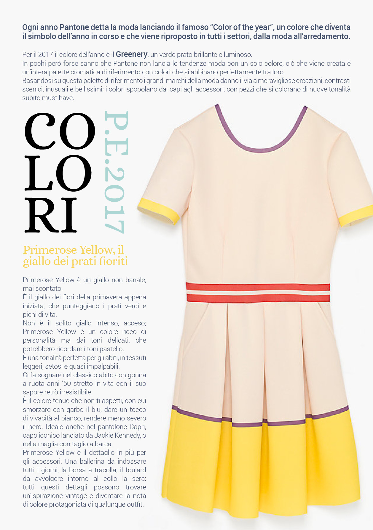 Prontogelato magazine