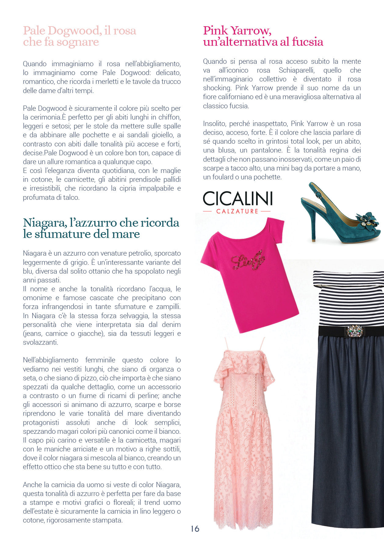 Prontogelato magazine