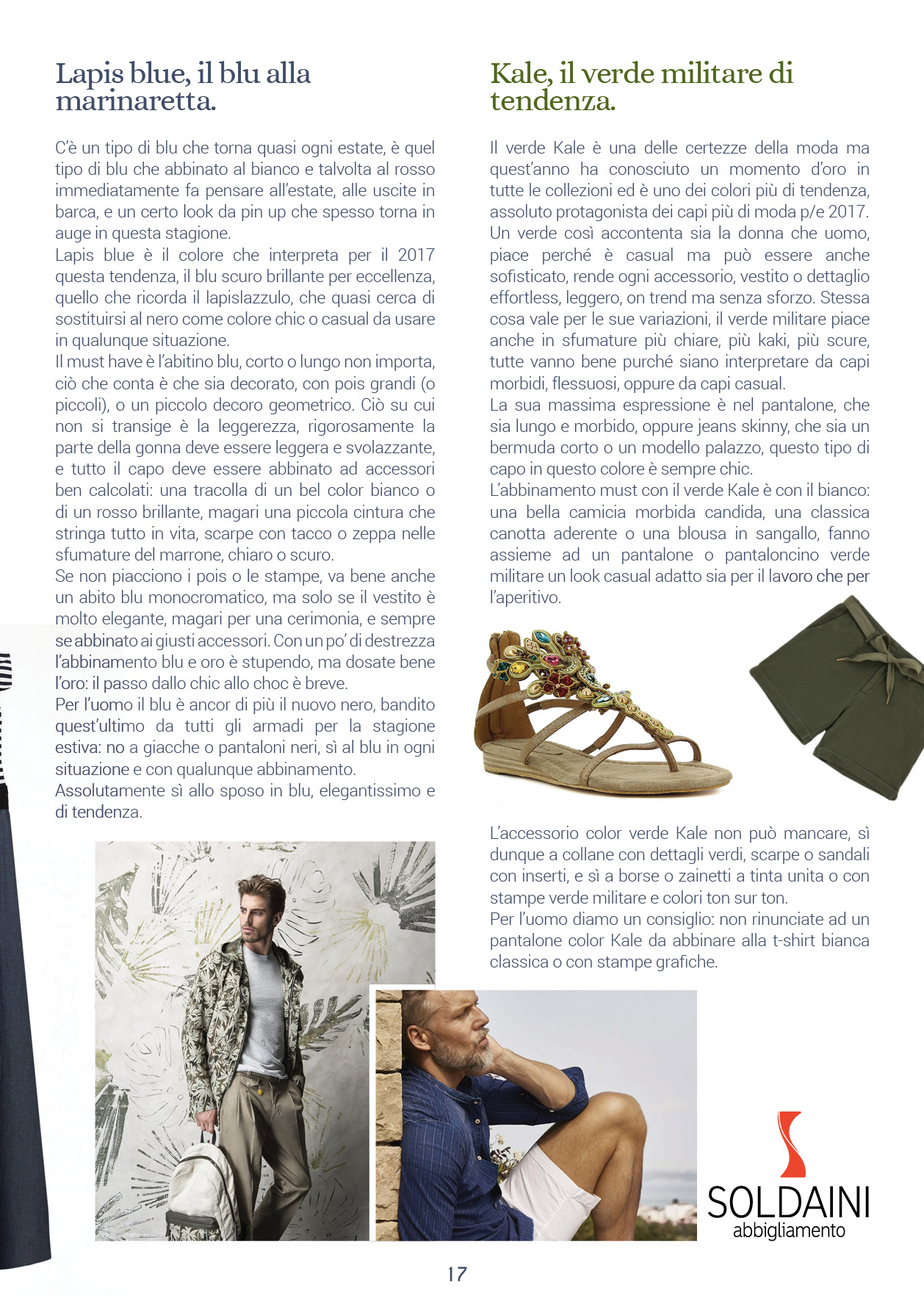 Prontogelato magazine