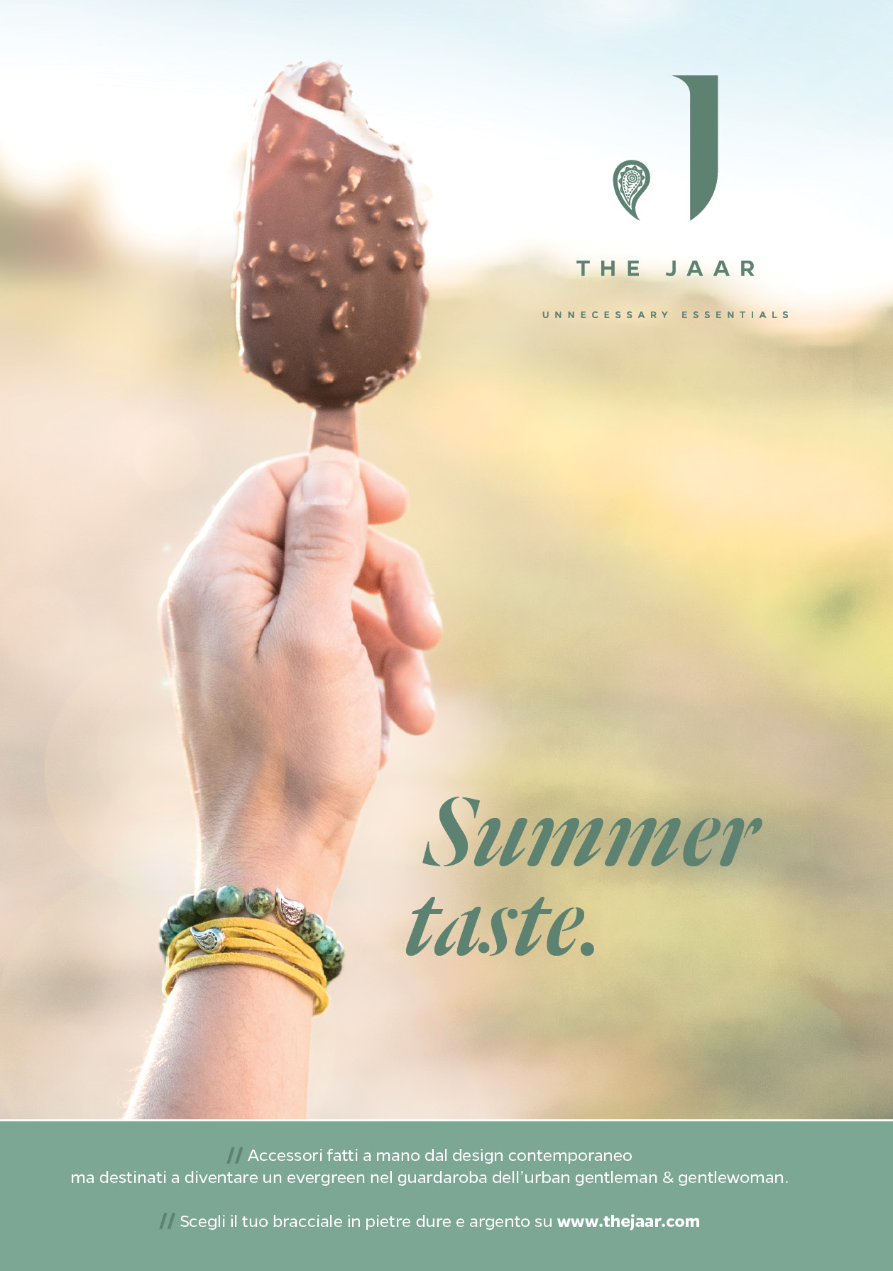 Prontogelato magazine