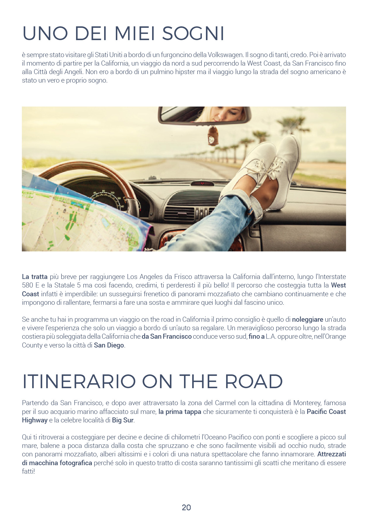 Prontogelato magazine