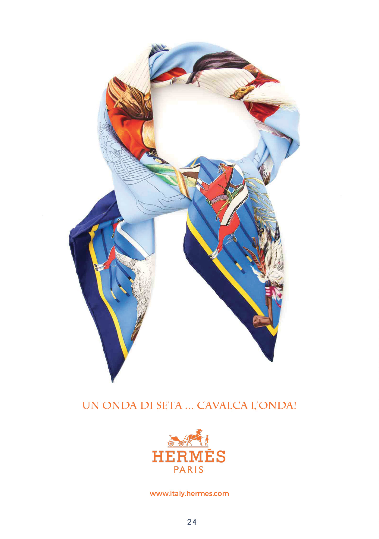 Prontogelato magazine