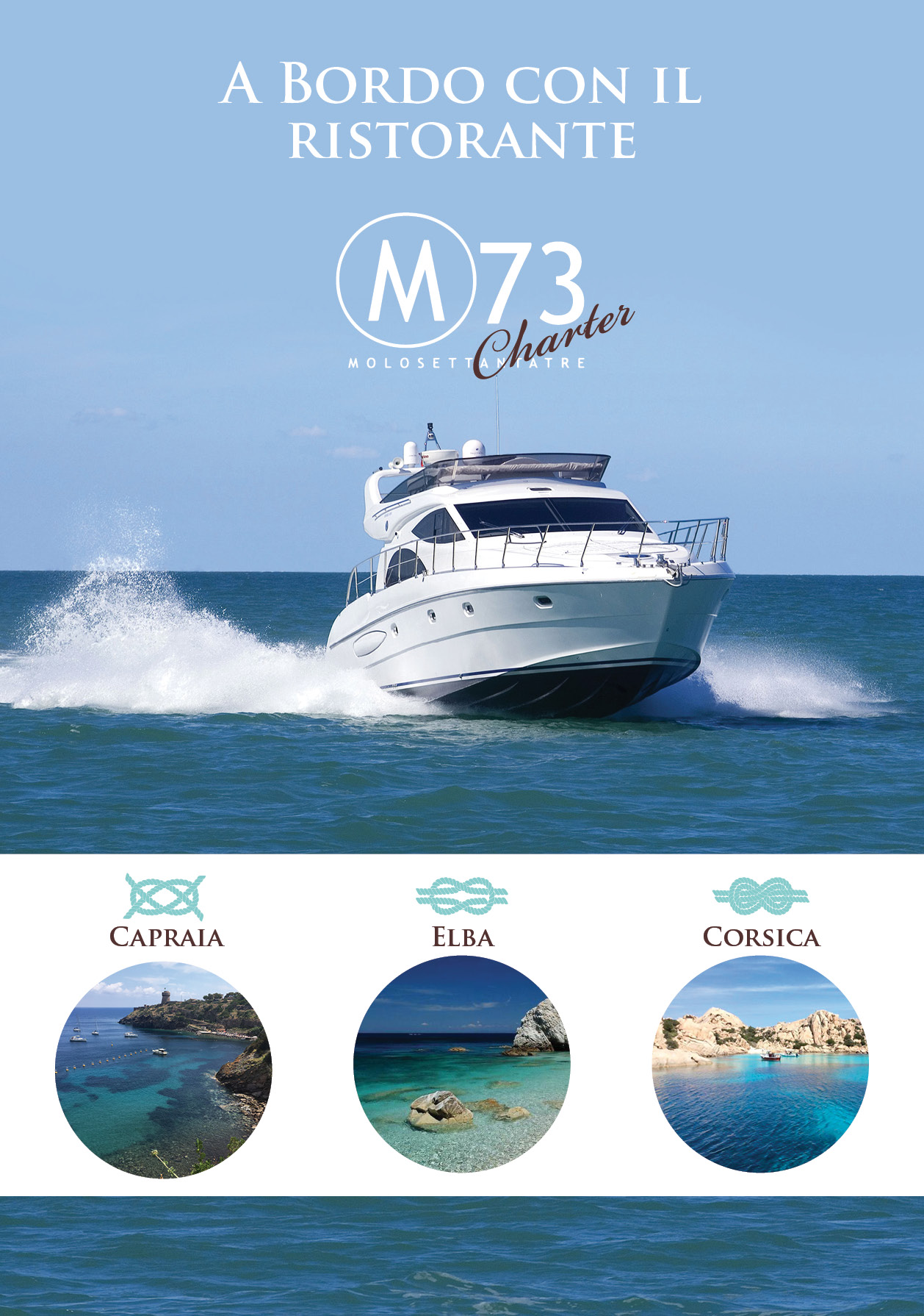 Prontogelato magazine