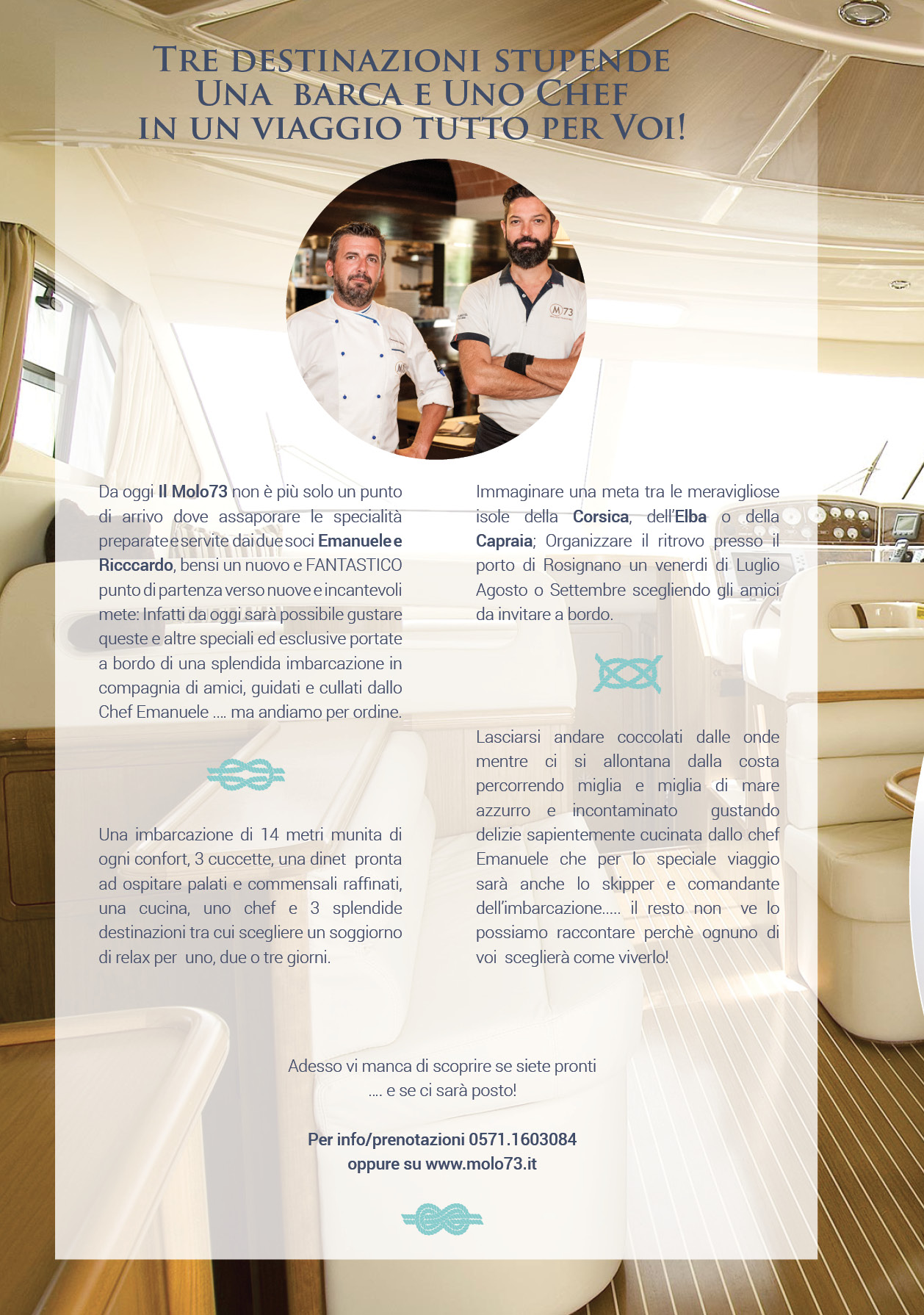 Prontogelato magazine