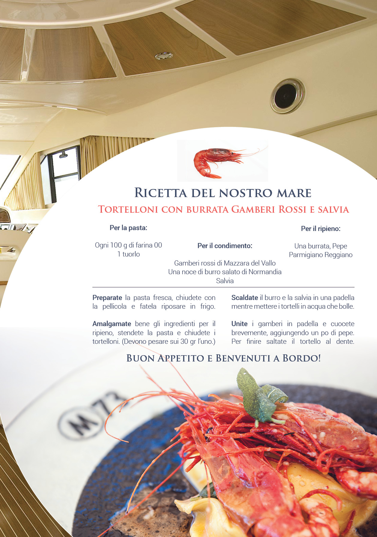 Prontogelato magazine