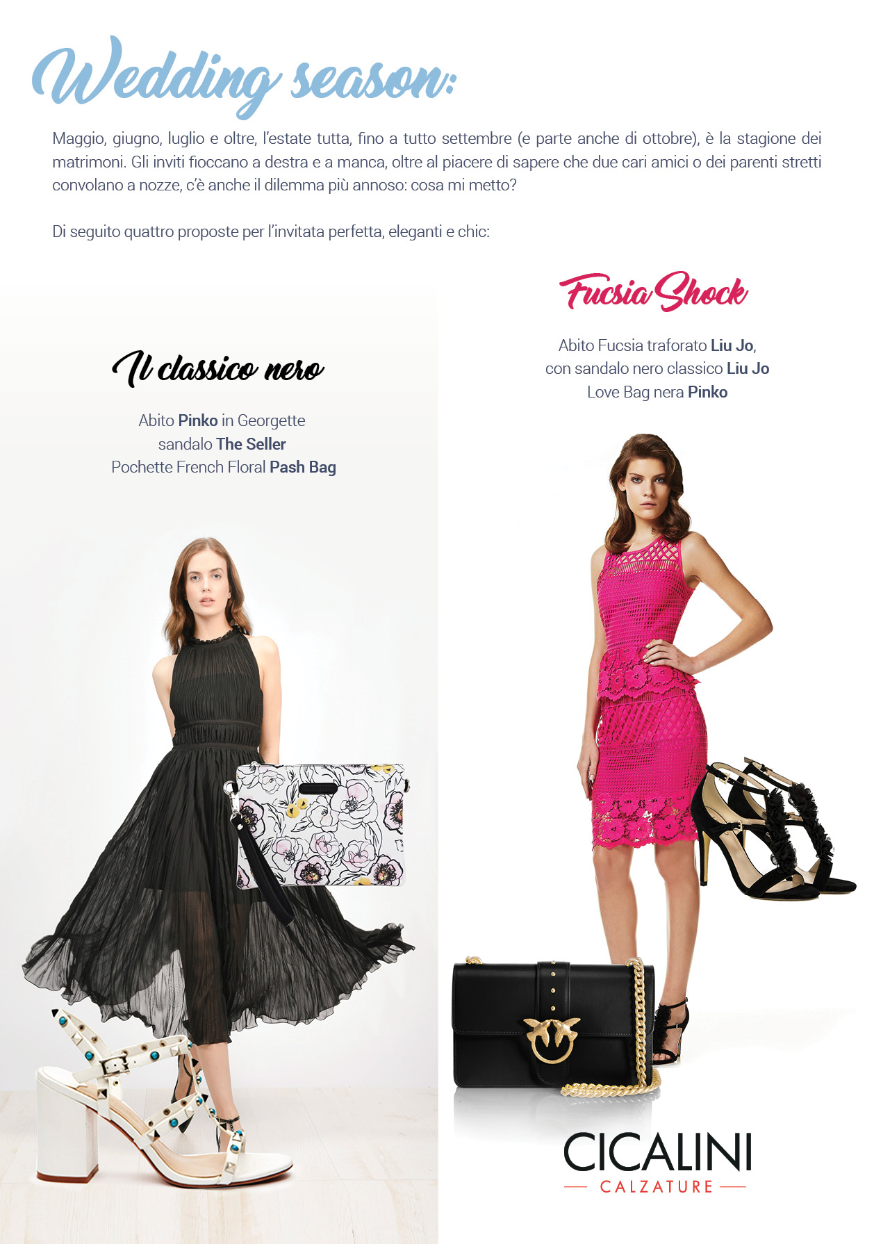 Prontogelato magazine