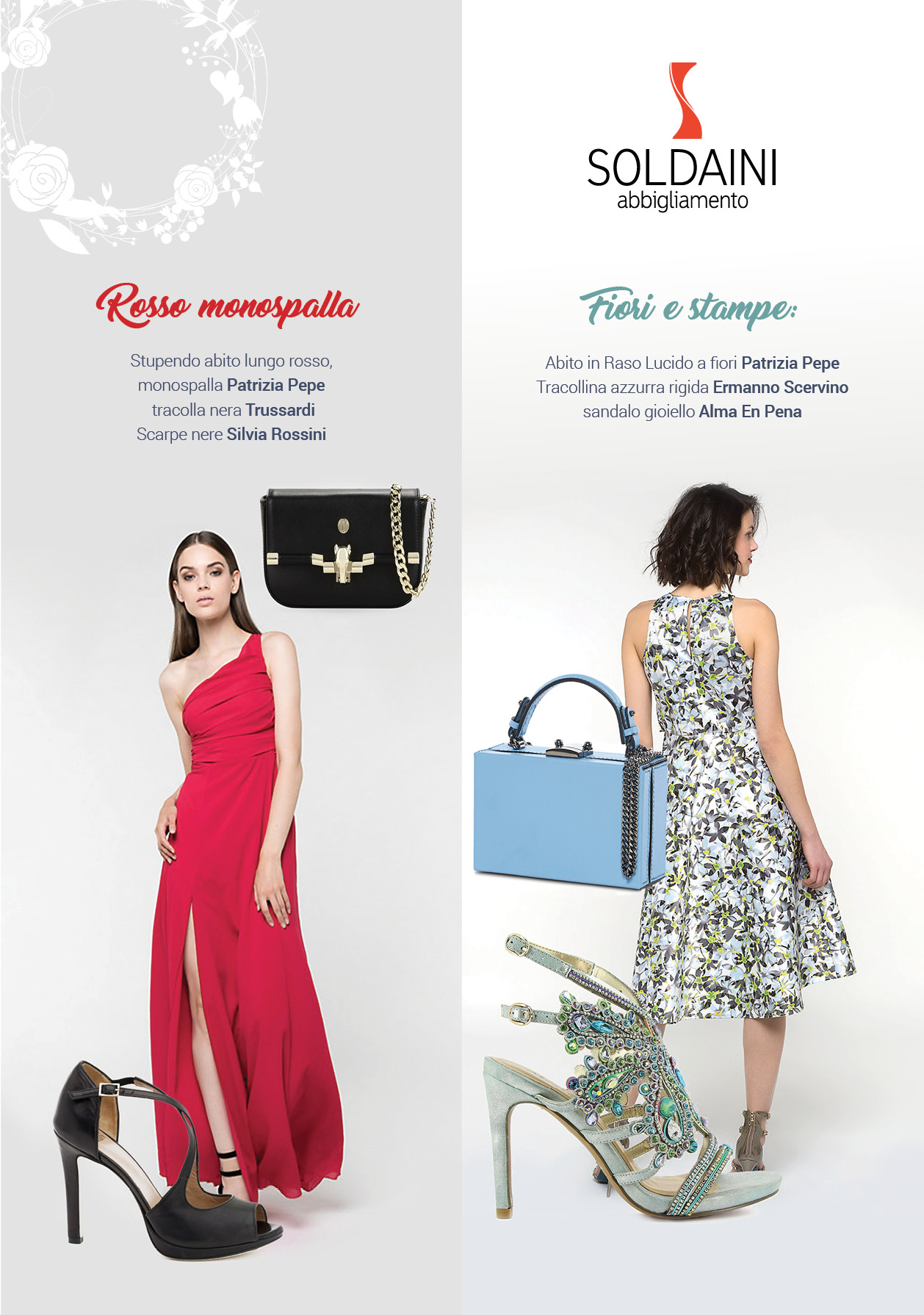 Prontogelato magazine