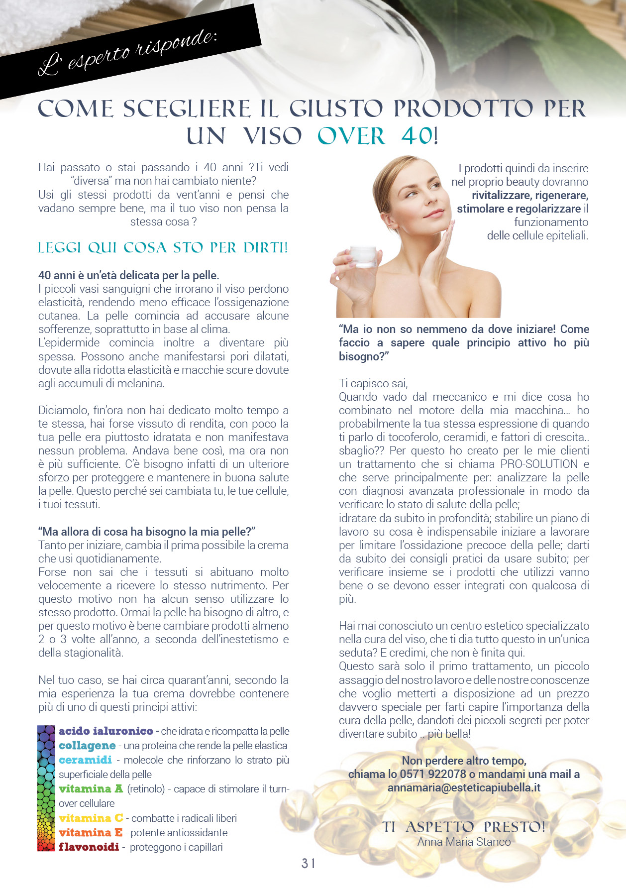 Prontogelato magazine