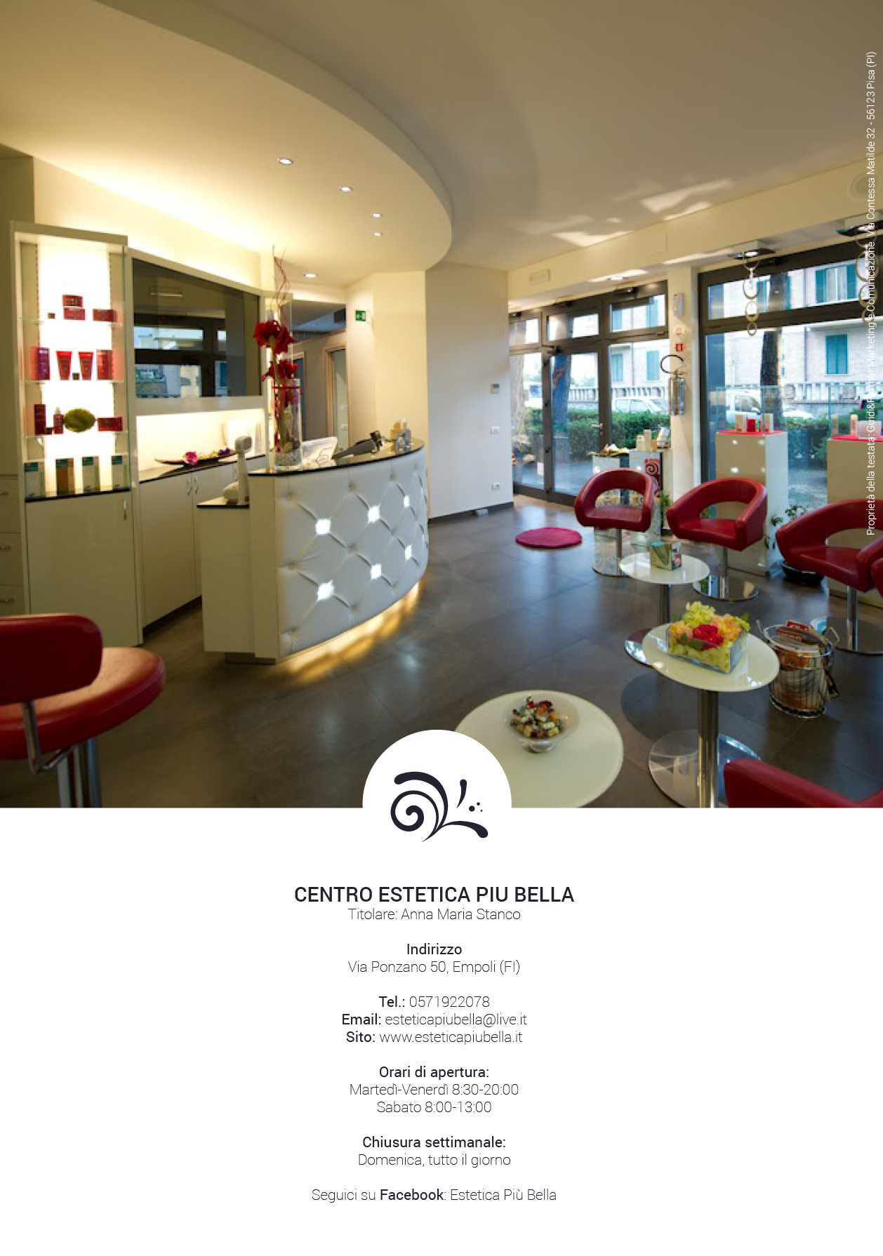 Prontogelato magazine