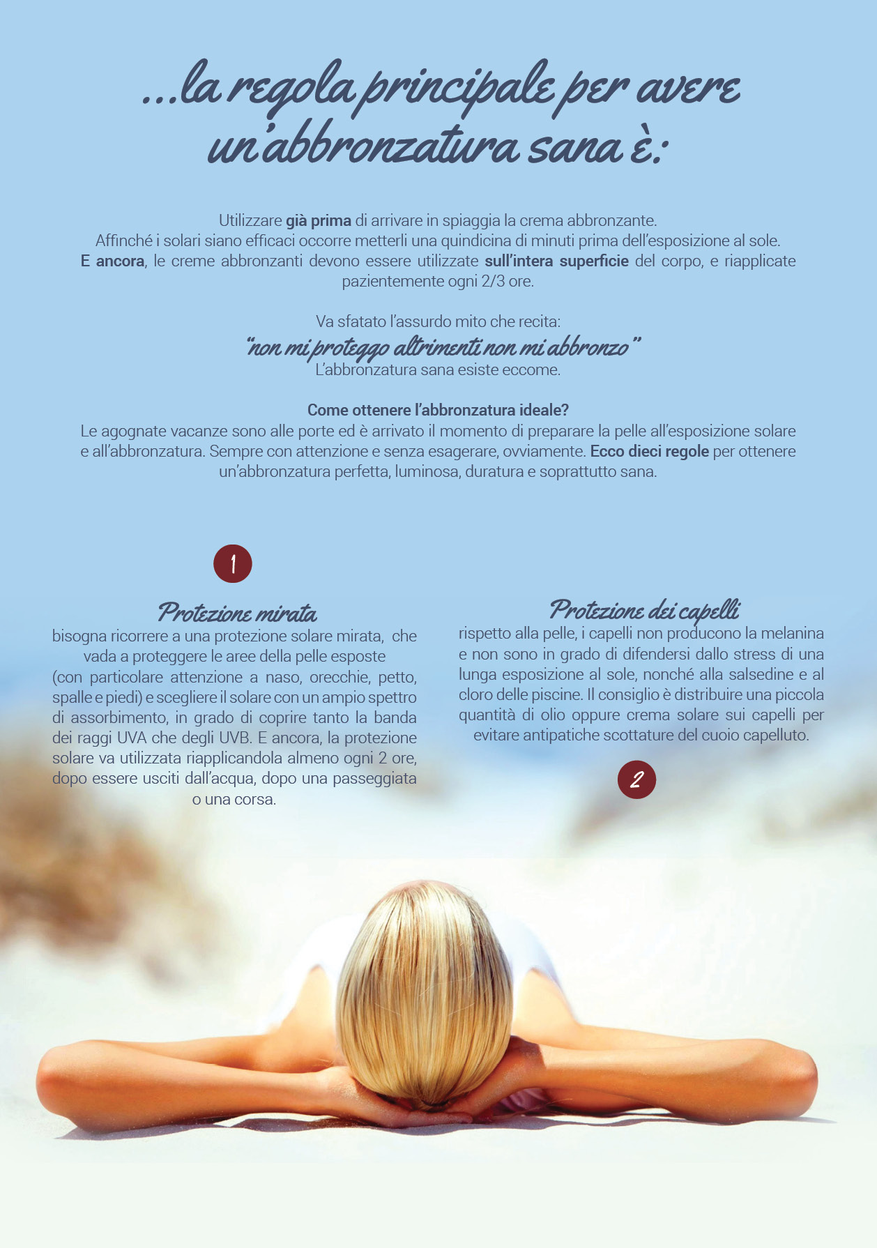 Prontogelato magazine