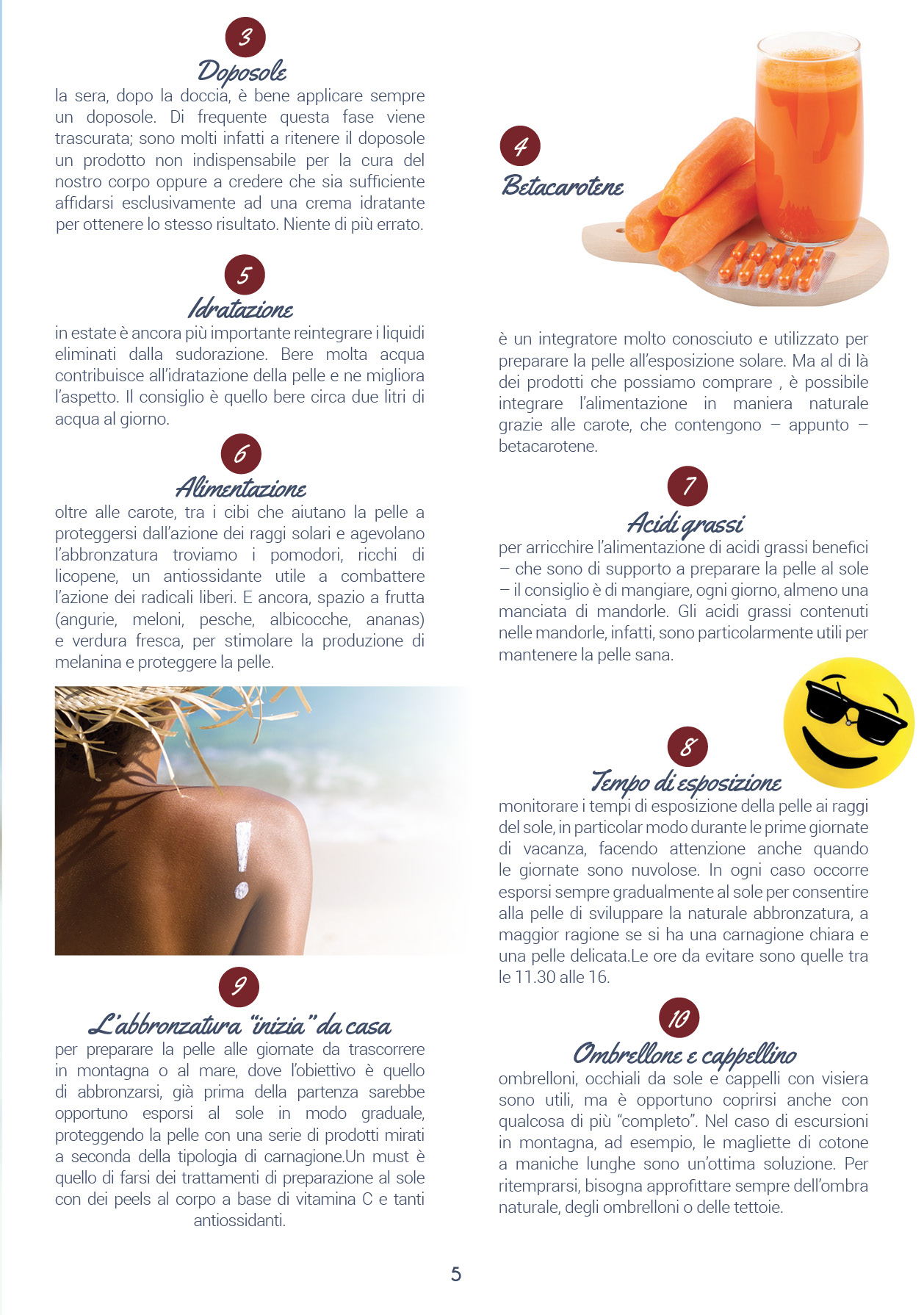 Prontogelato magazine