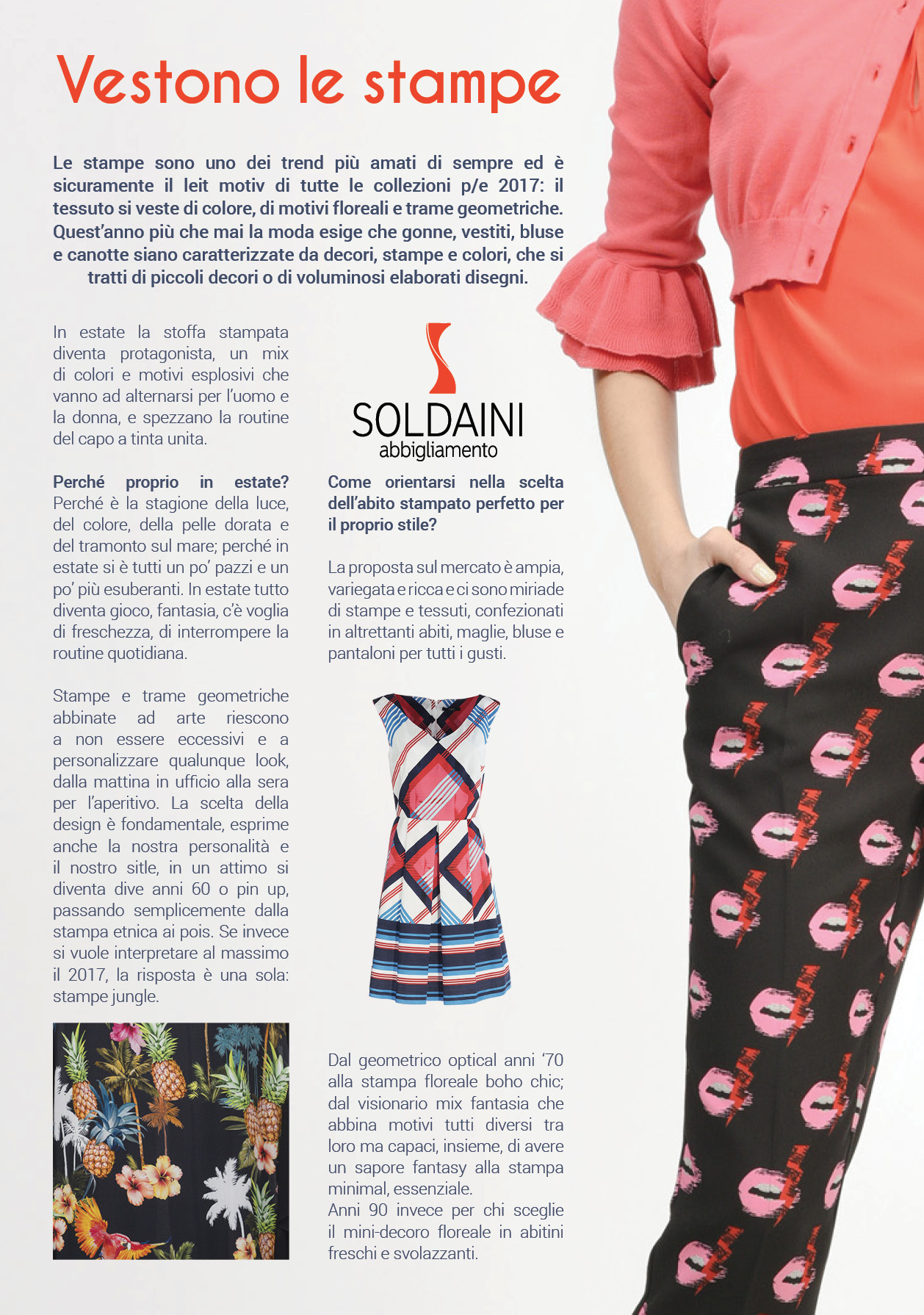 Prontogelato magazine