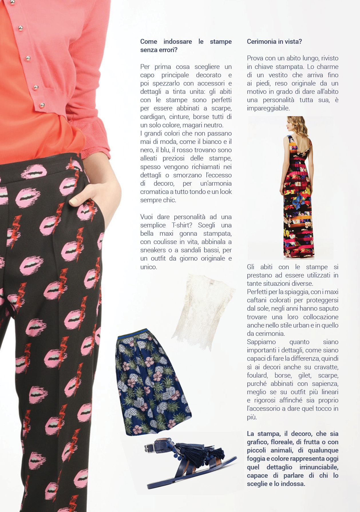Prontogelato magazine