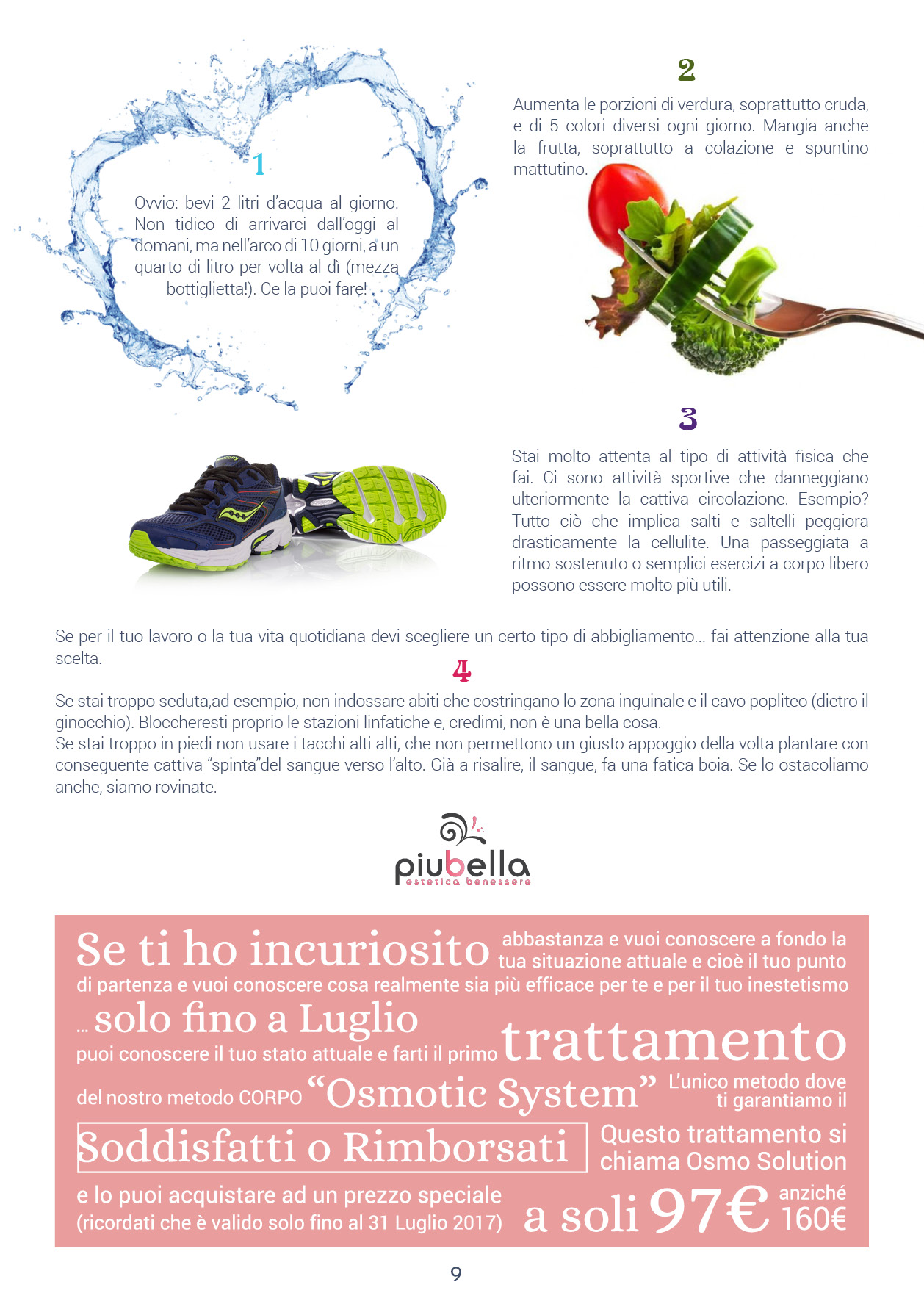 Prontogelato magazine