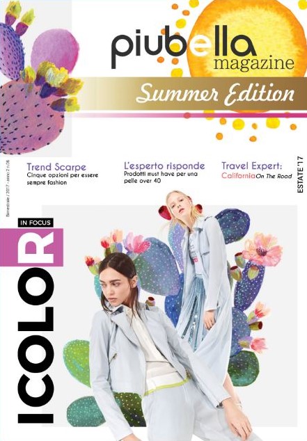 piubellamagazine