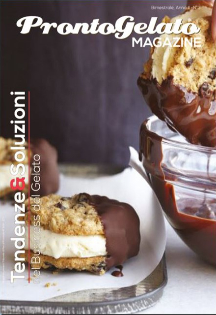 prontogelatomagazine