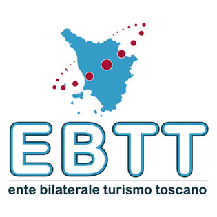 logo-ebtt